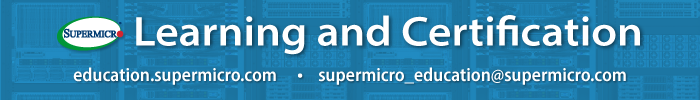 Learning-and-Certification-Banner.png