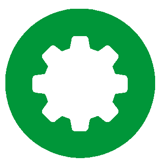Supermicro Employee Page