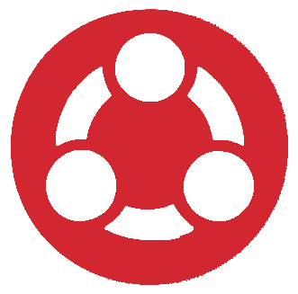 Customer Page